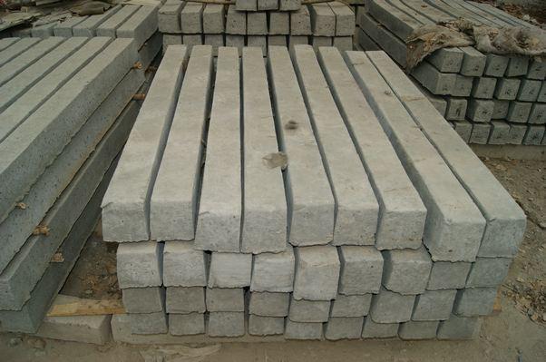 水泥检查井等水泥制品,水泥沟盖板质量第一的厂家 涿州市誉展建筑